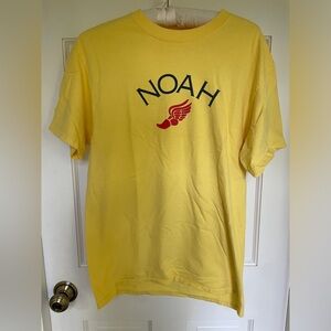 Men’s Noah Teeshirts